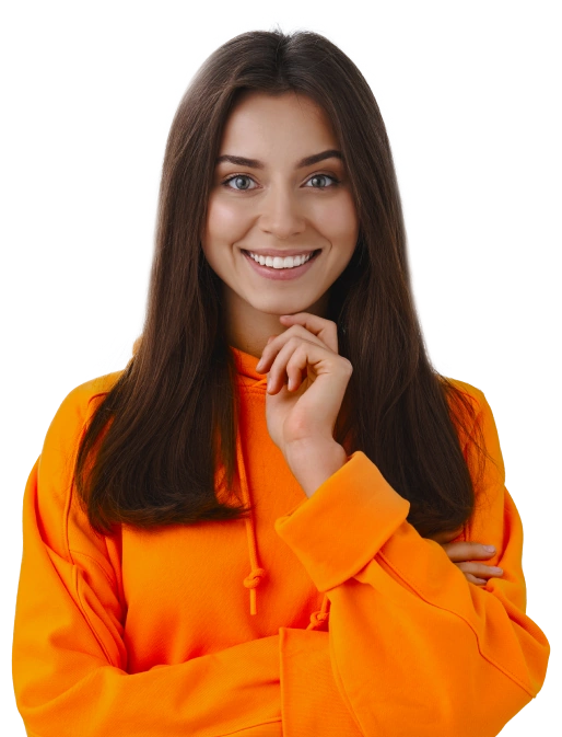 Ростелеком интернет-провайдер в&nbsp;село Нежеголь (Белгородская область)